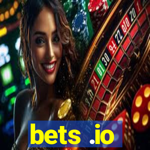 bets .io