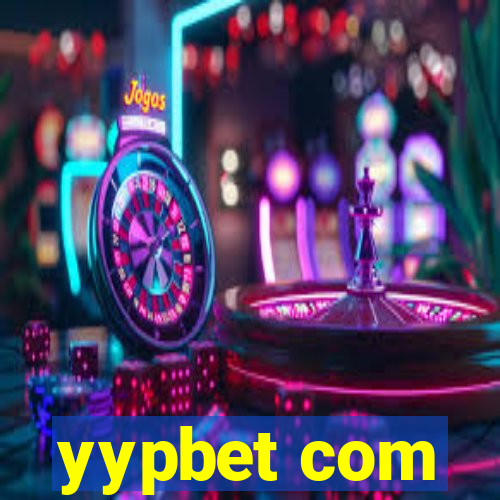 yypbet com