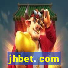 jhbet. com