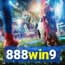 888win9