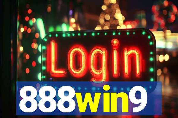 888win9