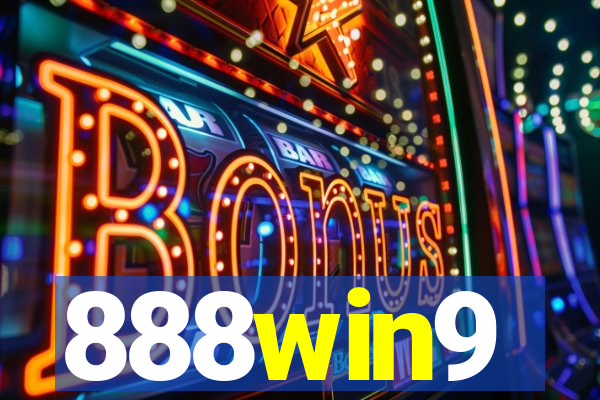 888win9