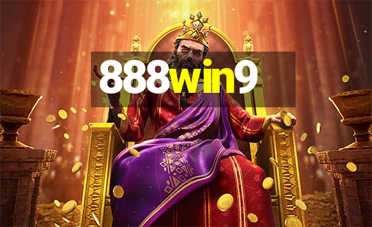 888win9