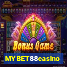 MYBET88casino