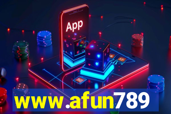 www.afun789