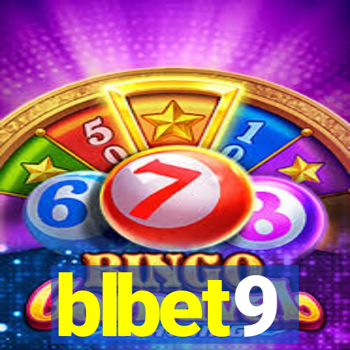 blbet9