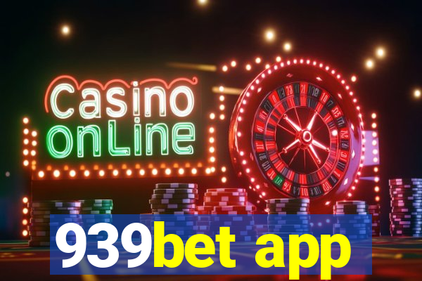 939bet app