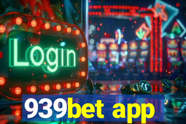 939bet app