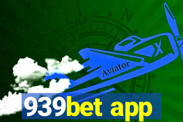 939bet app