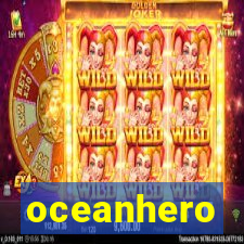 oceanhero