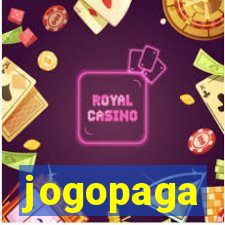 jogopaga