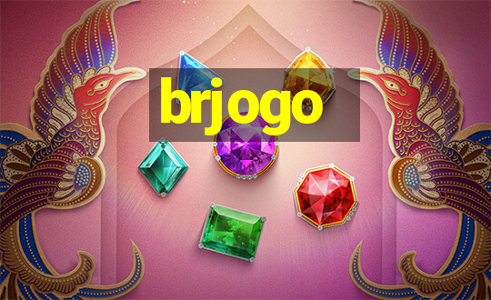 brjogo