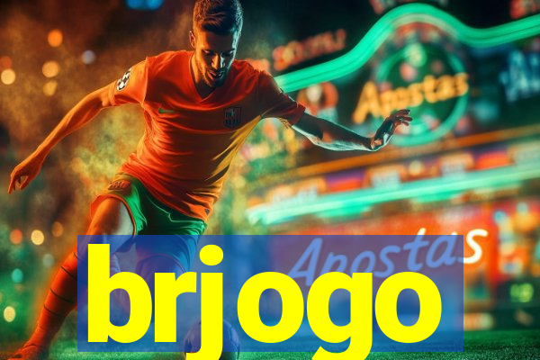 brjogo