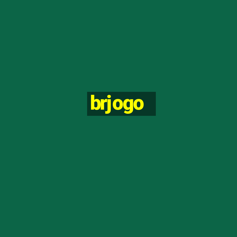 brjogo