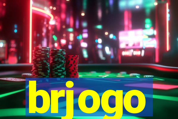 brjogo