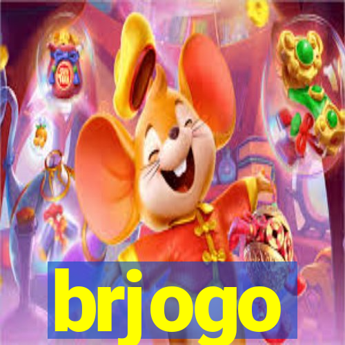 brjogo