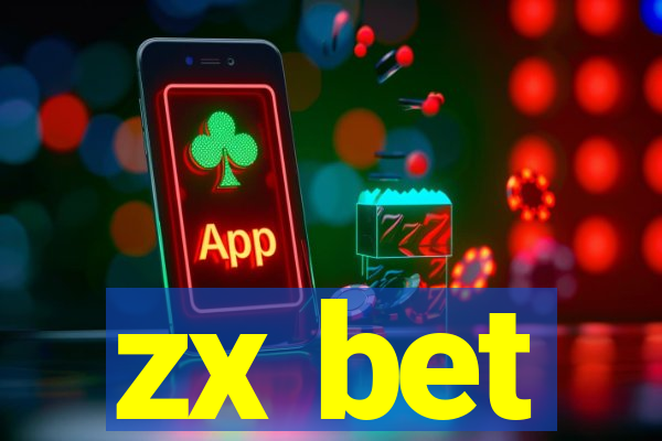 zx bet