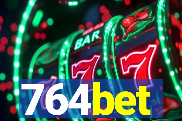 764bet