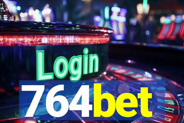 764bet