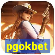 pgokbet