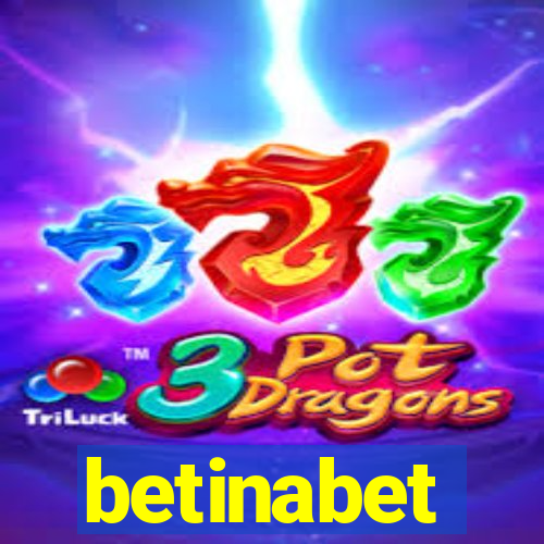 betinabet