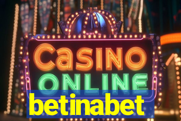 betinabet