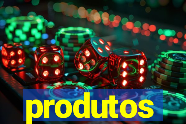 produtos ortopédicos porto alegre