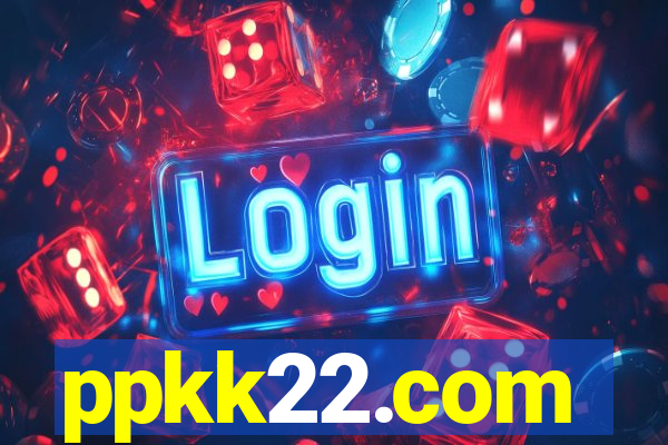 ppkk22.com