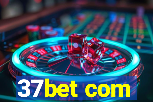 37bet com