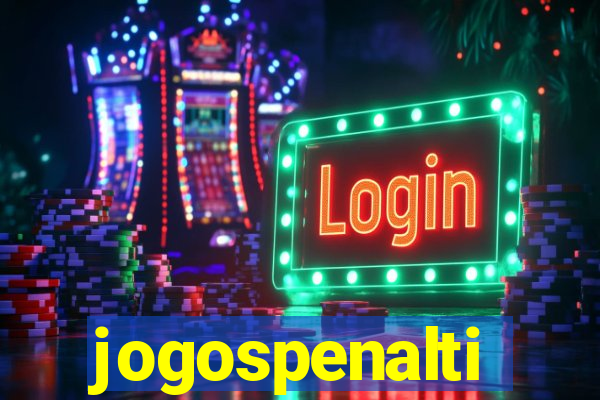 jogospenalti