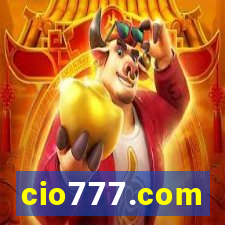 cio777.com