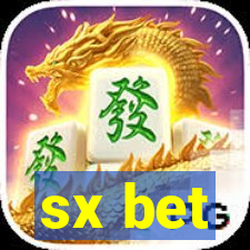 sx bet