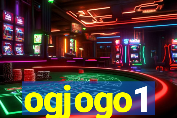 ogjogo1