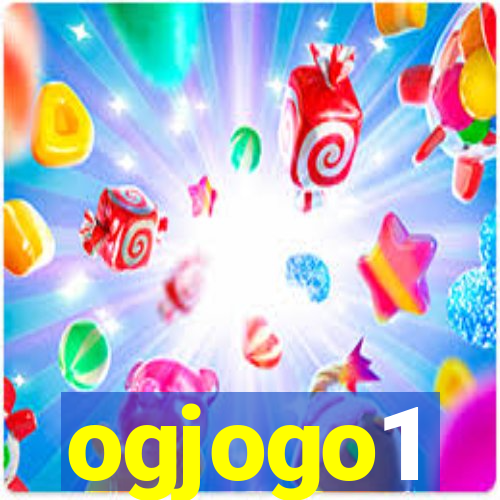 ogjogo1