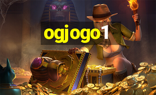 ogjogo1