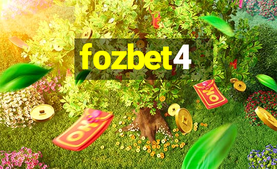 fozbet4