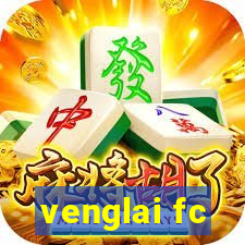 venglai fc