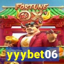 yyybet06