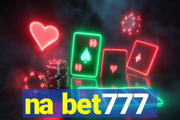 na bet777