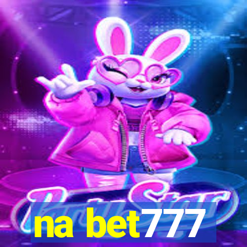 na bet777