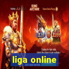 liga online