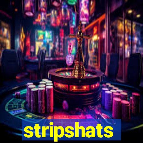 stripshats