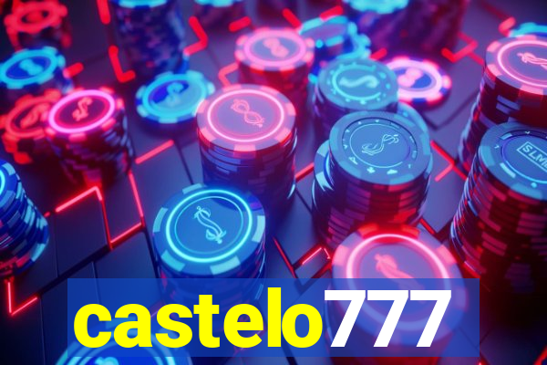 castelo777