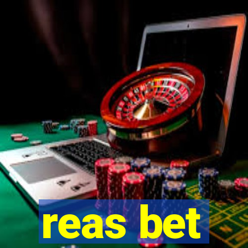 reas bet