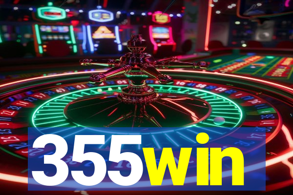 355win