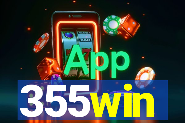 355win