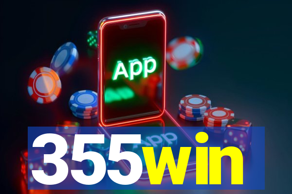 355win