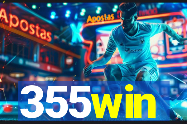 355win