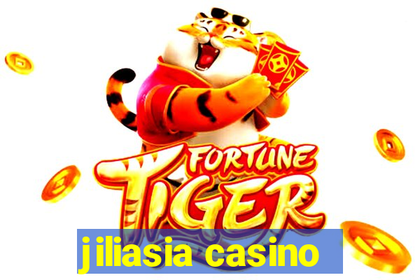 jiliasia casino