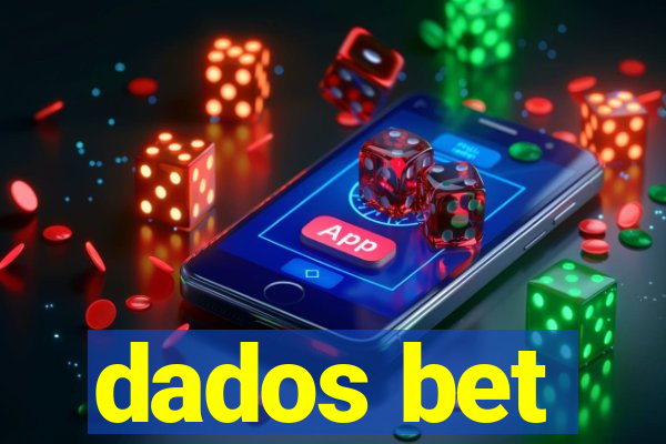 dados bet